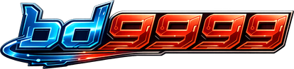 bd9999